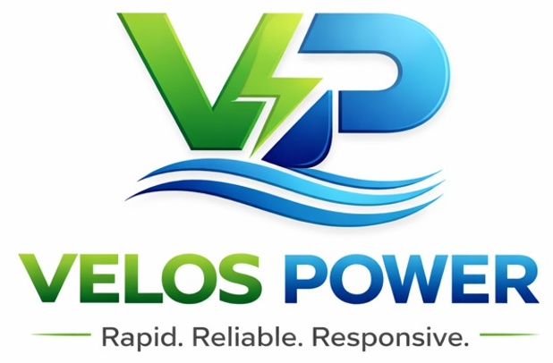 Velos Power